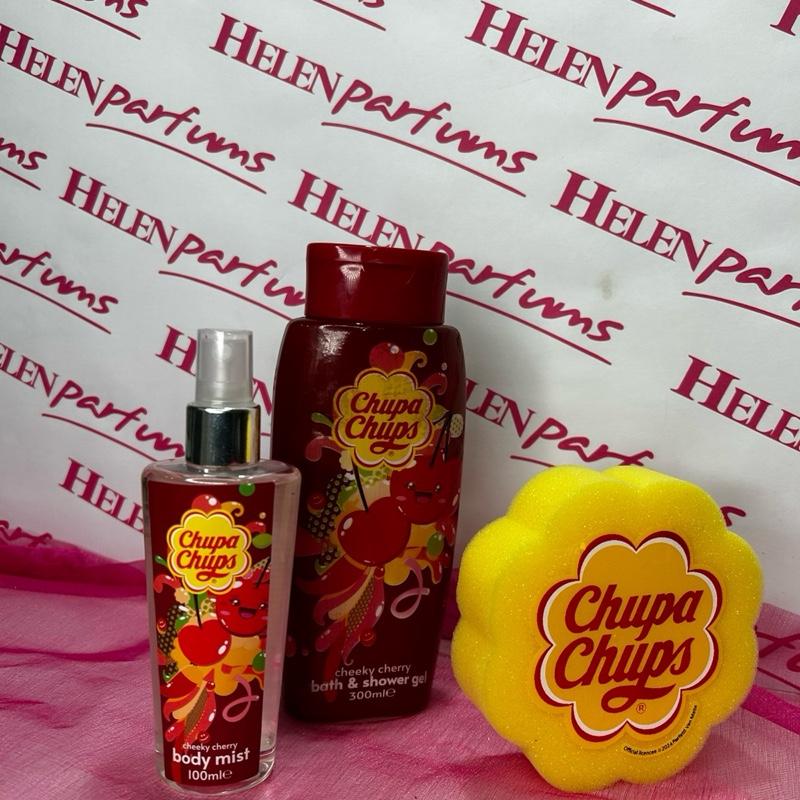 tos-no1a-i-t5fjg24jzw-no/370112d35d11465eb2845bcb0d49aeec