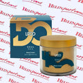 LPDO SOUL SEA BODY CREAM 200 ml