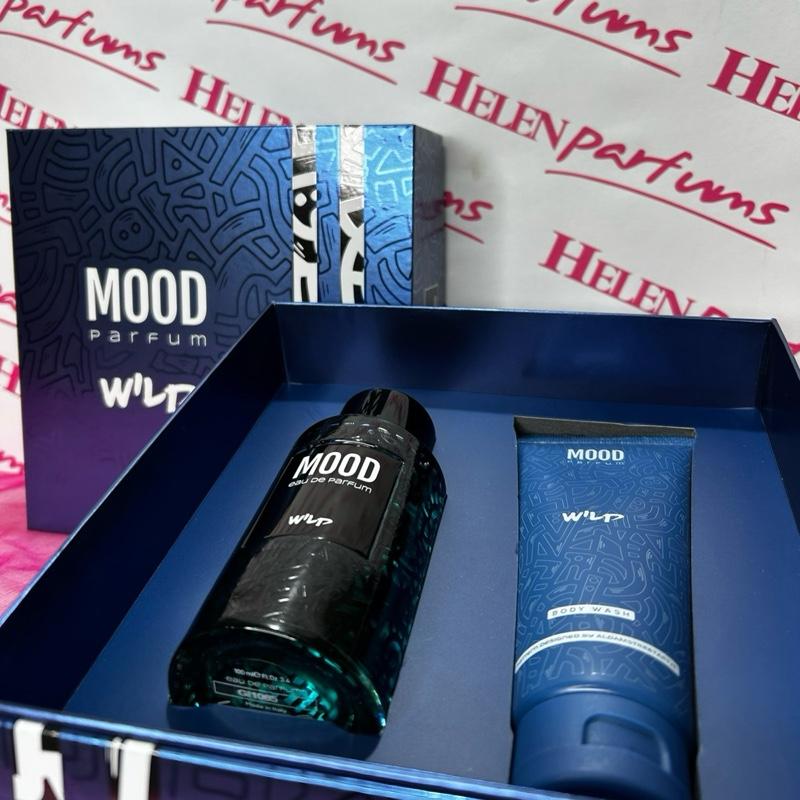 tos-no1a-i-t5fjg24jzw-no/3788d65d69754e9d89ddacd1464c5af8