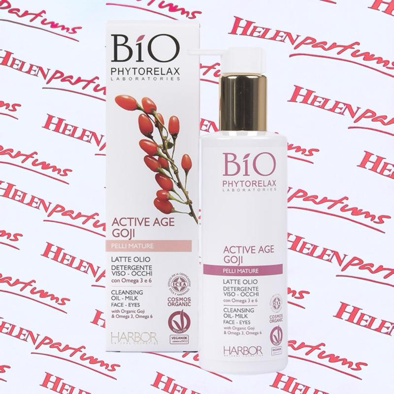 tos-no1a-i-t5fjg24jzw-no/3797d08a161c49f4a20231cceb29bf18