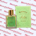 Eminence Ambre 100 ml