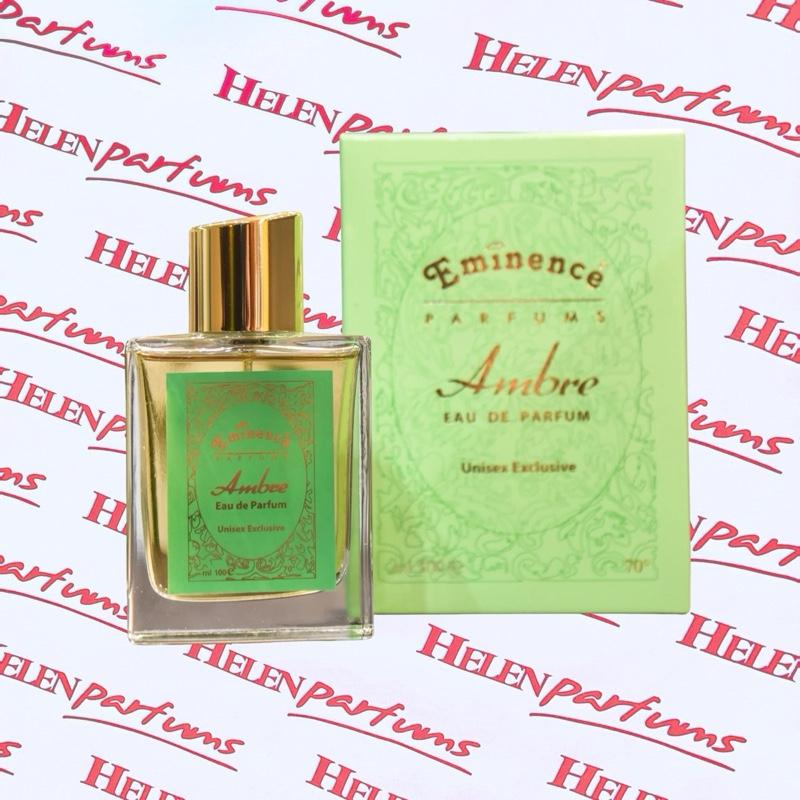 Eminence Ambre 100 ml
