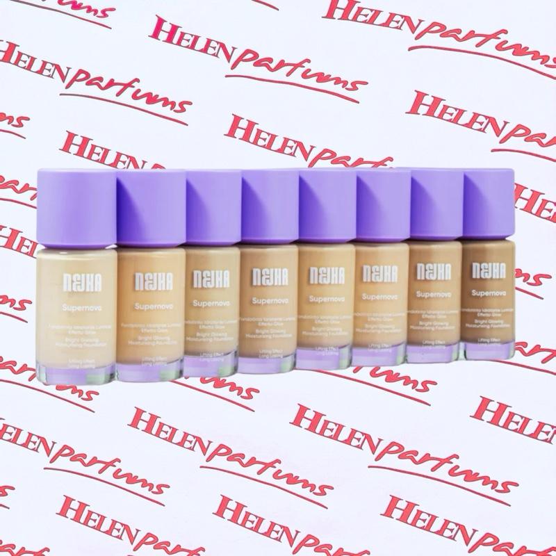 tos-no1a-i-t5fjg24jzw-no/37c28434cfcd48429413b6643b5e1039