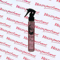 Remys Raya Hair Parfum