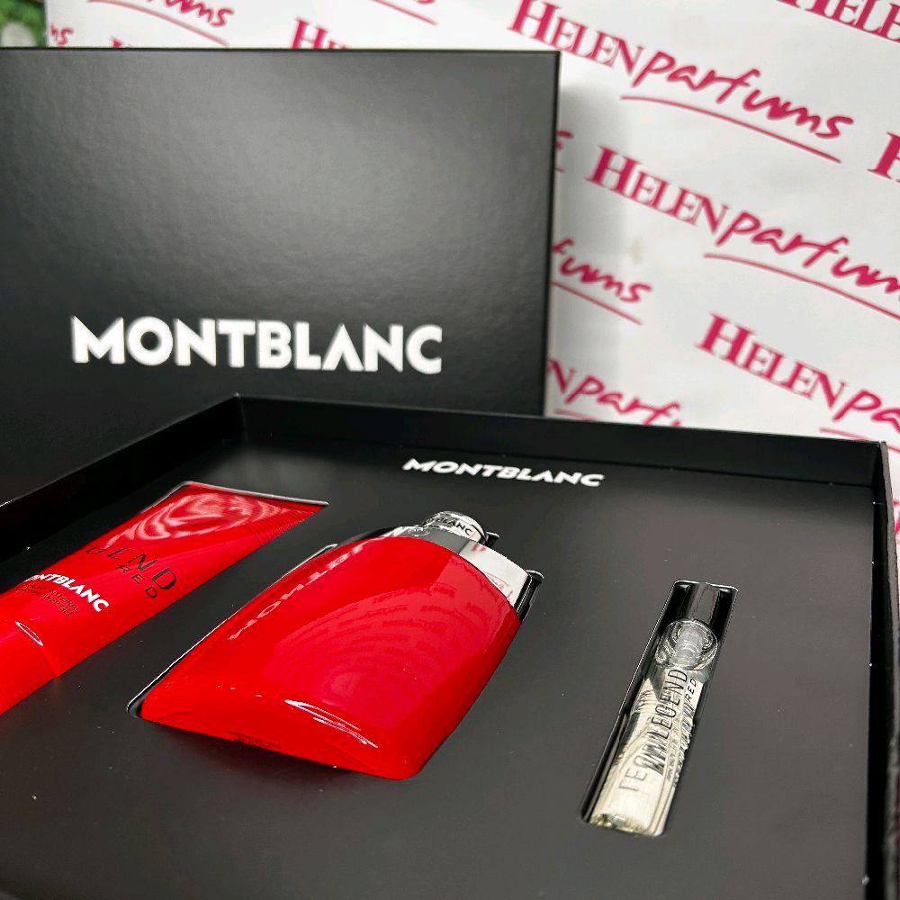 tos-no1a-i-t5fjg24jzw-no/3810a5d8e67842e6af03dd565f578f7d