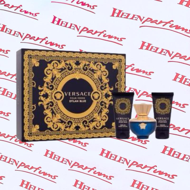 tos-no1a-i-t5fjg24jzw-no/3825151509fc498fb8b76648c0307d40