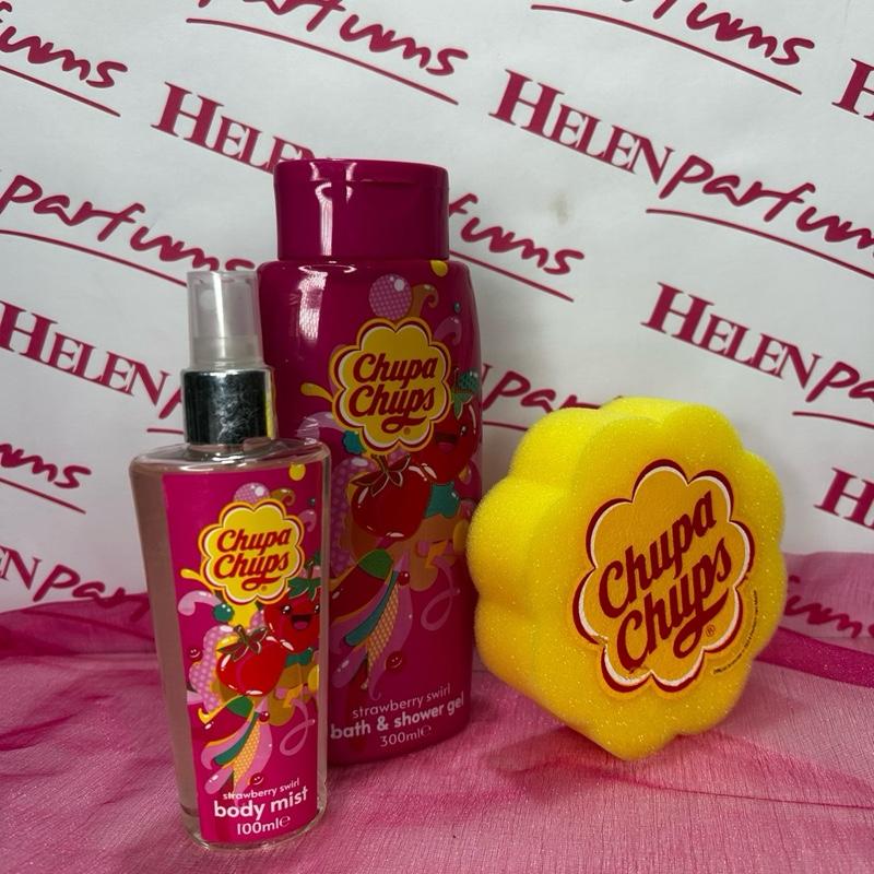 tos-no1a-i-t5fjg24jzw-no/3858a41fb1a5437db37393a917770f7d