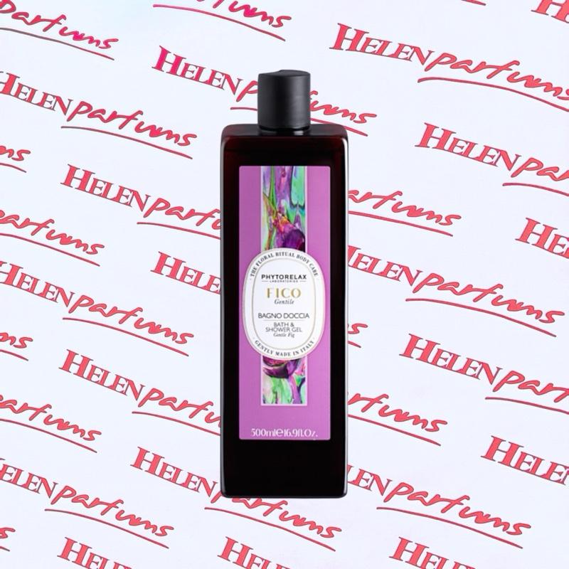 tos-no1a-i-t5fjg24jzw-no/38bc0dd5bb774755aed96c26c39766a5