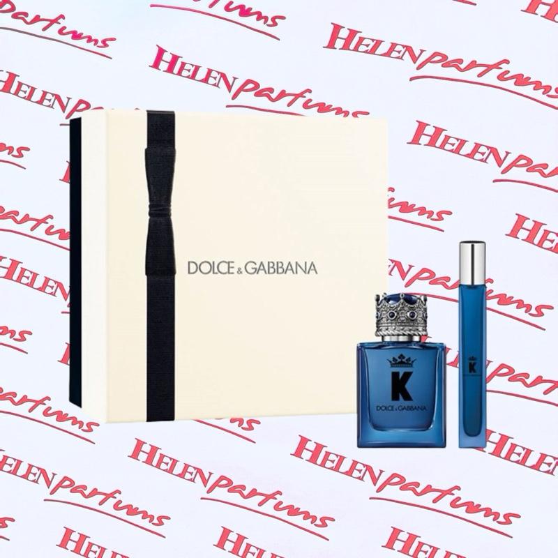 tos-no1a-i-t5fjg24jzw-no/38cc4f2e1a3740388f561ed28615c2ba