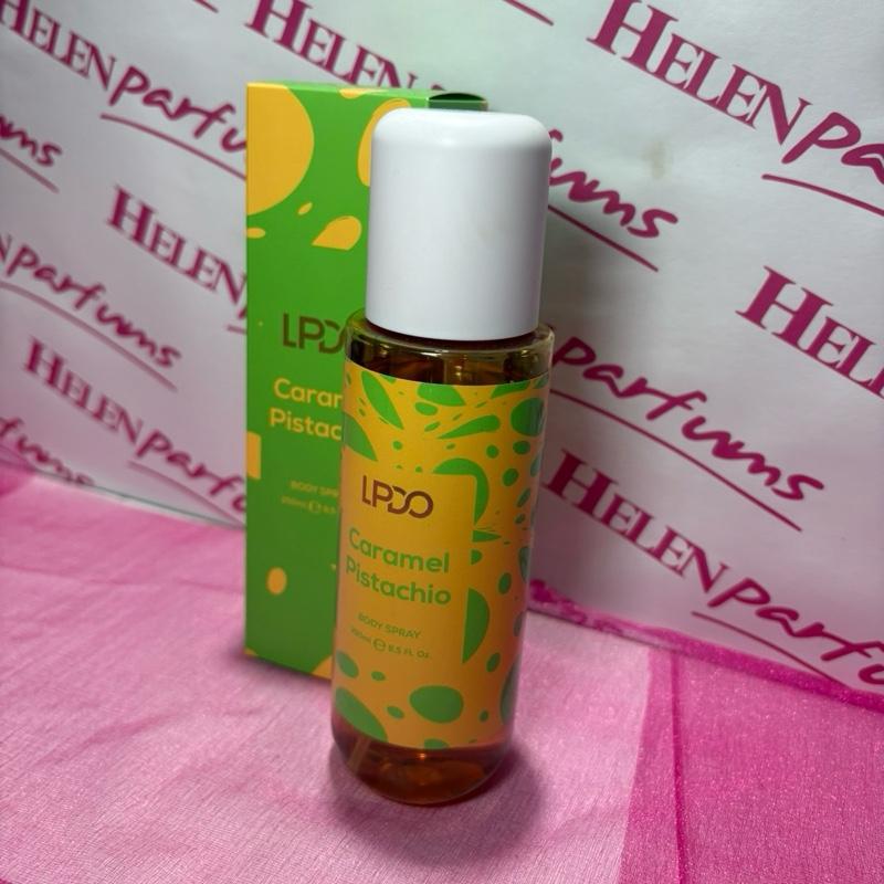 tos-no1a-i-t5fjg24jzw-no/38dded09d052496a8d8ce1878c9d0bbb