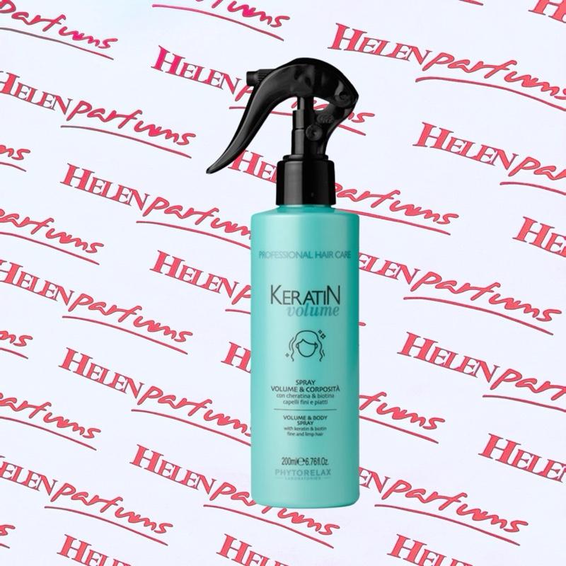 tos-no1a-i-t5fjg24jzw-no/38f9157797cc4c439eb7bed4f9f75ade