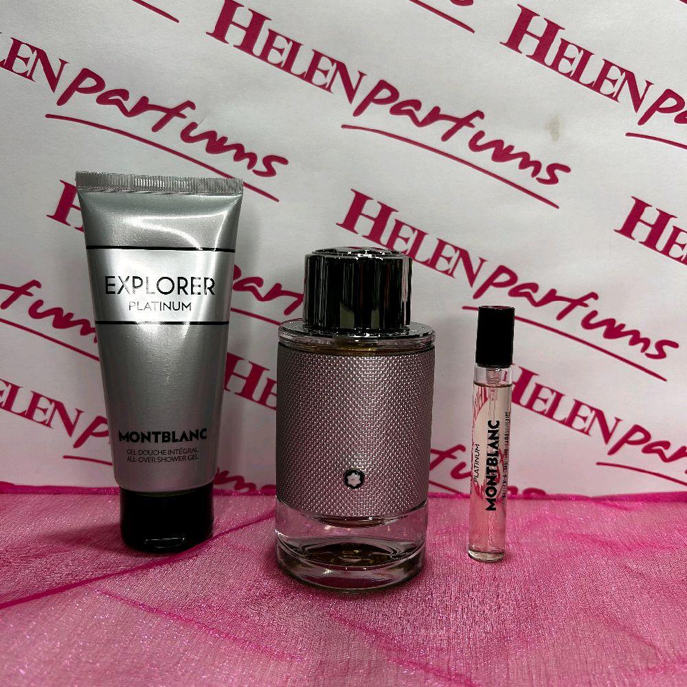 tos-no1a-i-t5fjg24jzw-no/39278f8681ad4329b8777a881e8f2213