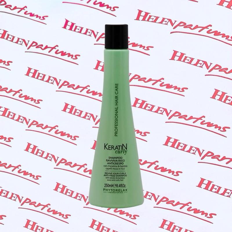 tos-no1a-i-t5fjg24jzw-no/399e4aa292ce4c30ad5d0fbce2169f36