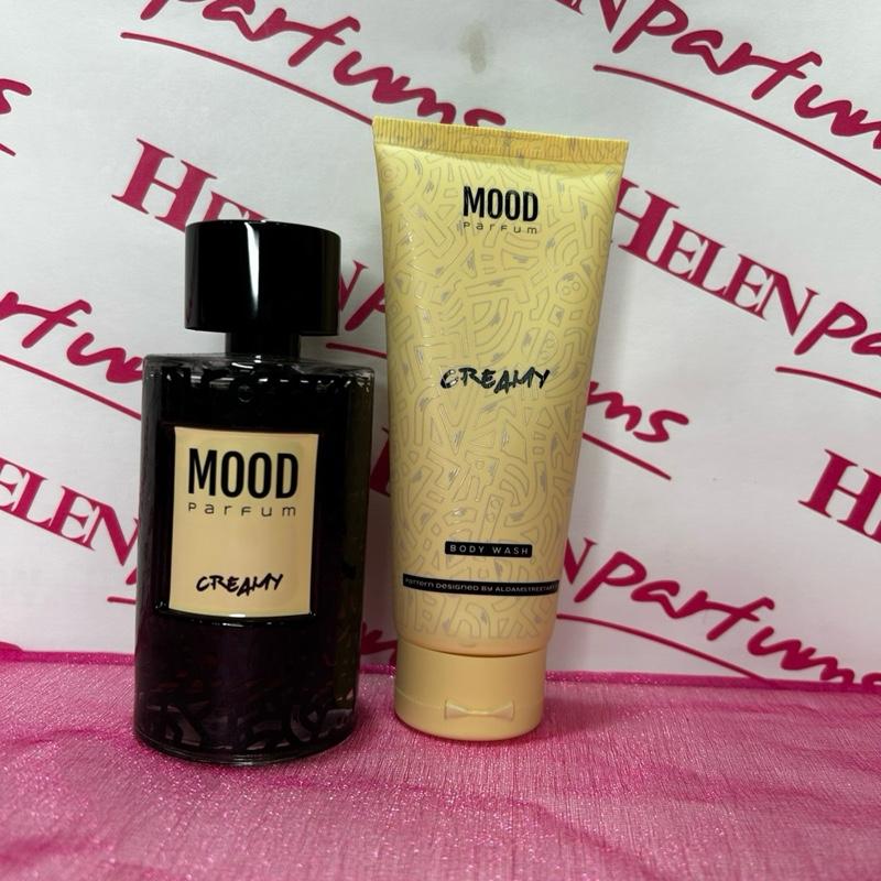 tos-no1a-i-t5fjg24jzw-no/3a2b4fce92844bf299acc1241e183181