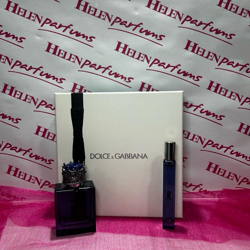 tos-no1a-i-t5fjg24jzw-no/3a99f403c87b400ea1052e3dd49e0133