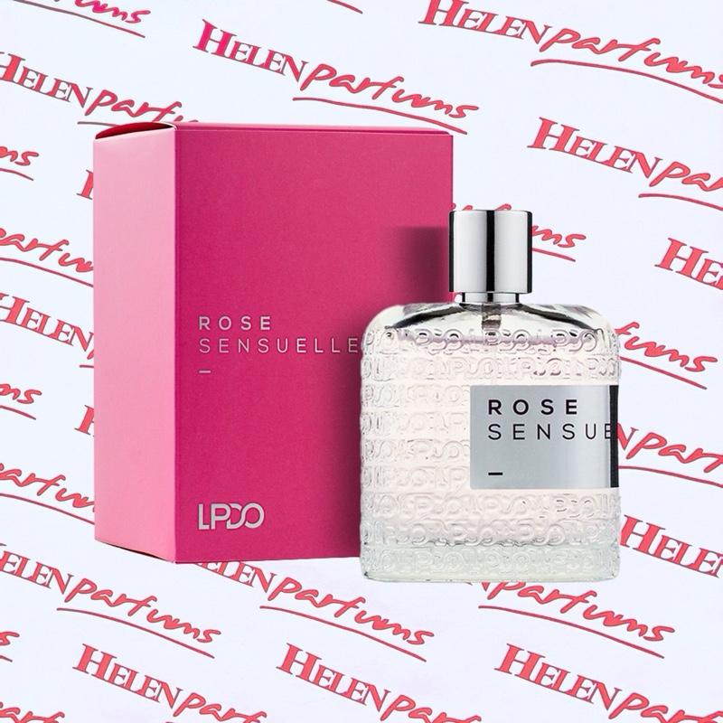 tos-no1a-i-t5fjg24jzw-no/3b1a379111a94cbfa39517b942a9be7e