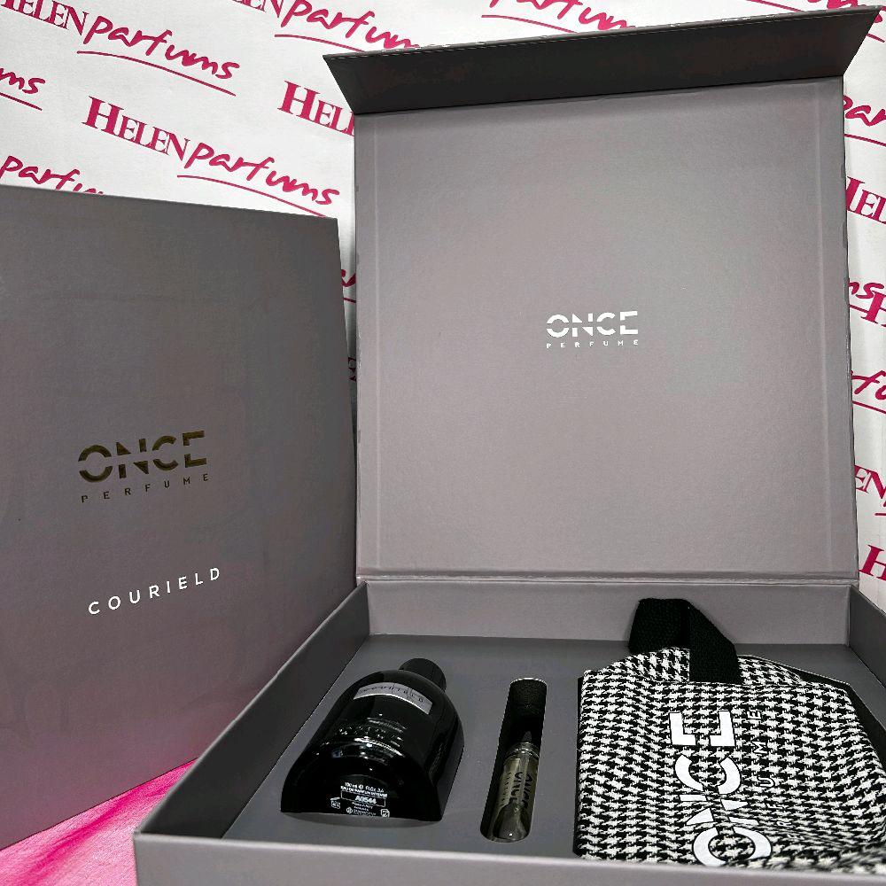 tos-no1a-i-t5fjg24jzw-no/3b20c799408549bb8a683cdcc8301169