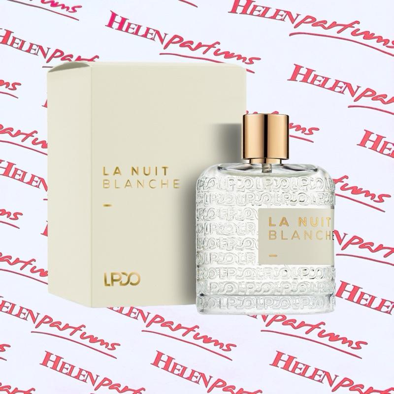 tos-no1a-i-t5fjg24jzw-no/3b4e1dbb8c464bfaab506ae07a9fc1f1