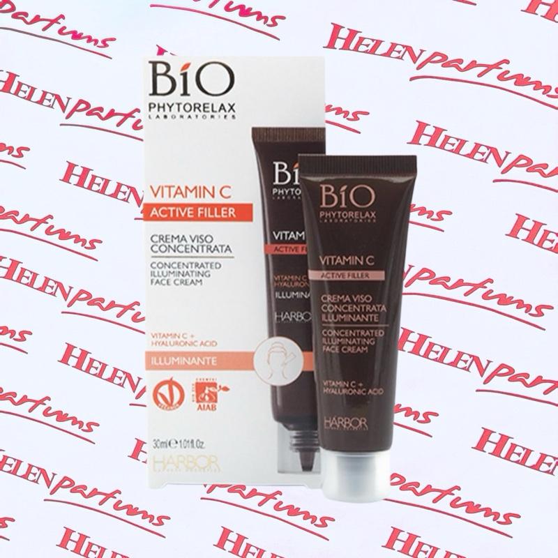 tos-no1a-i-t5fjg24jzw-no/3baf60debec84837965a2decbe5e66fb