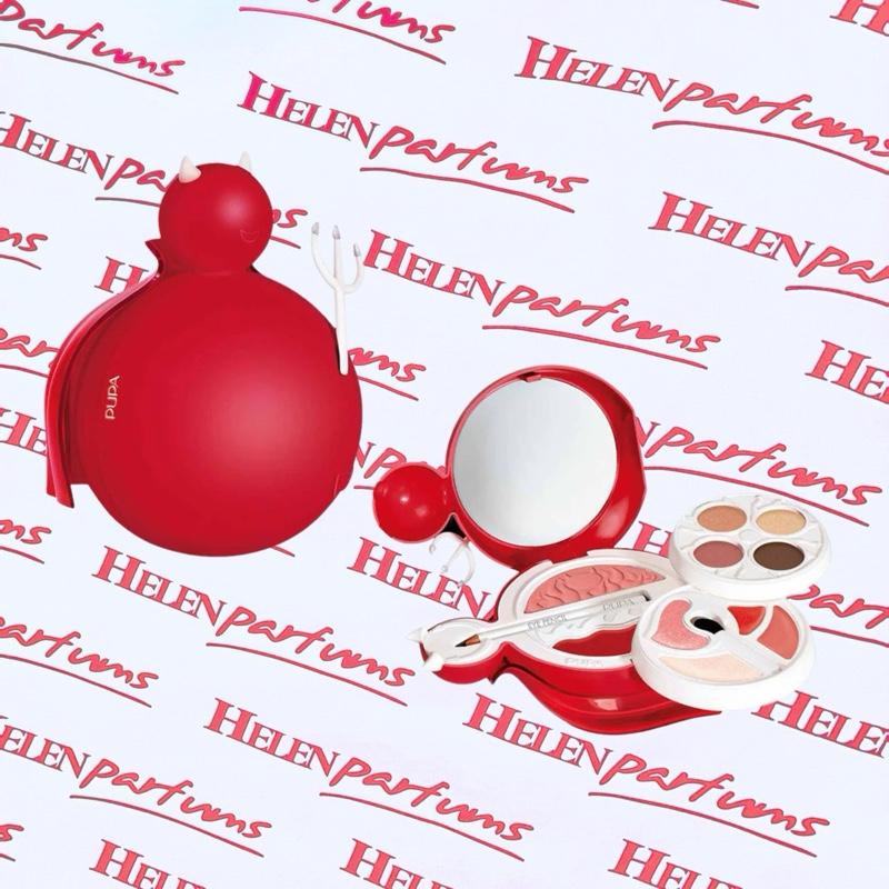 tos-no1a-i-t5fjg24jzw-no/3c2b56d387524b57ae1869c71b52a97a