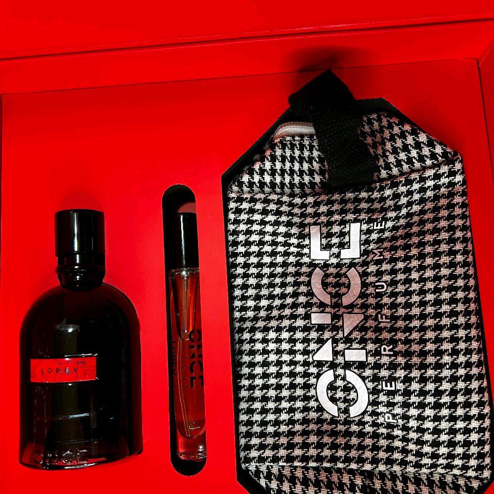 tos-no1a-i-t5fjg24jzw-no/3c736027e72a4f7ba8596a2ac597acd5