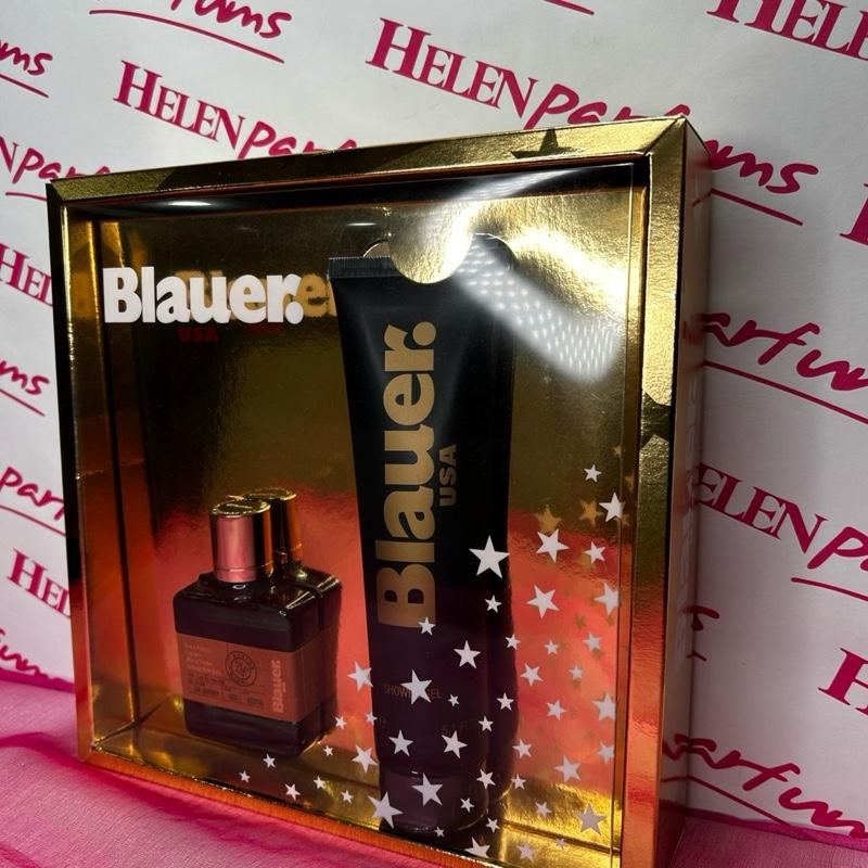 tos-no1a-i-t5fjg24jzw-no/3c73716a151748d89ab8aa670a66dbc4