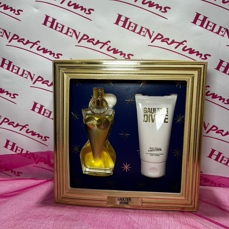 tos-no1a-i-t5fjg24jzw-no/3c9c2c017b5e4621ae55232ede59663e