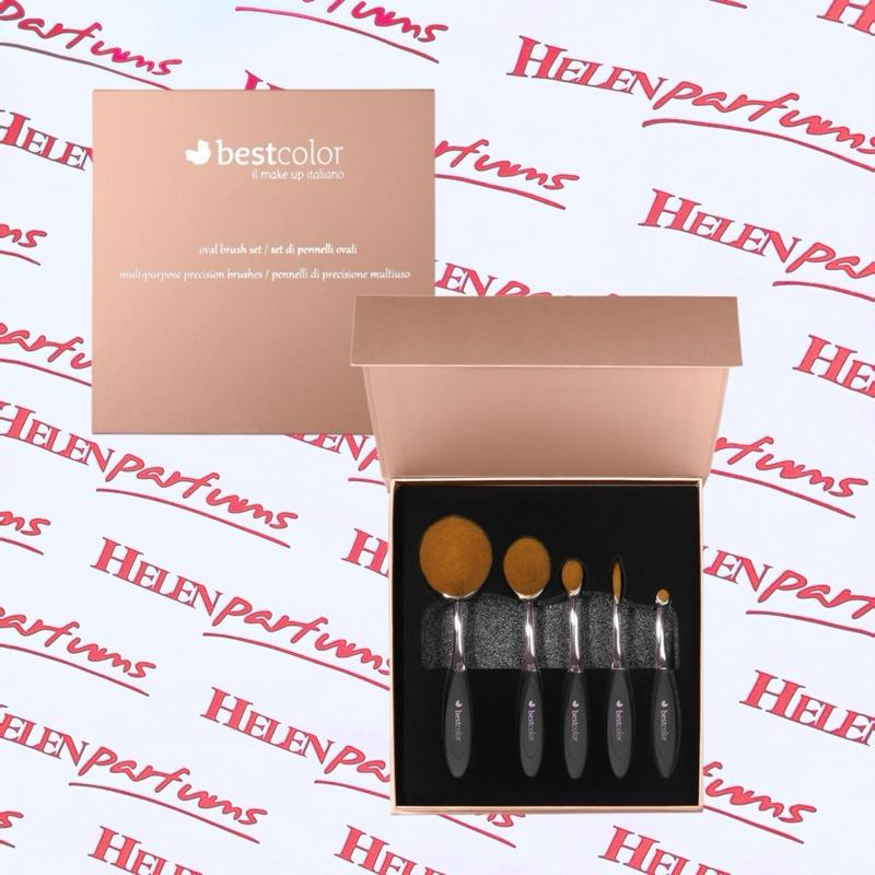 tos-no1a-i-t5fjg24jzw-no/3d0ccb5c24a940c9a2f568fbf4e58a7e