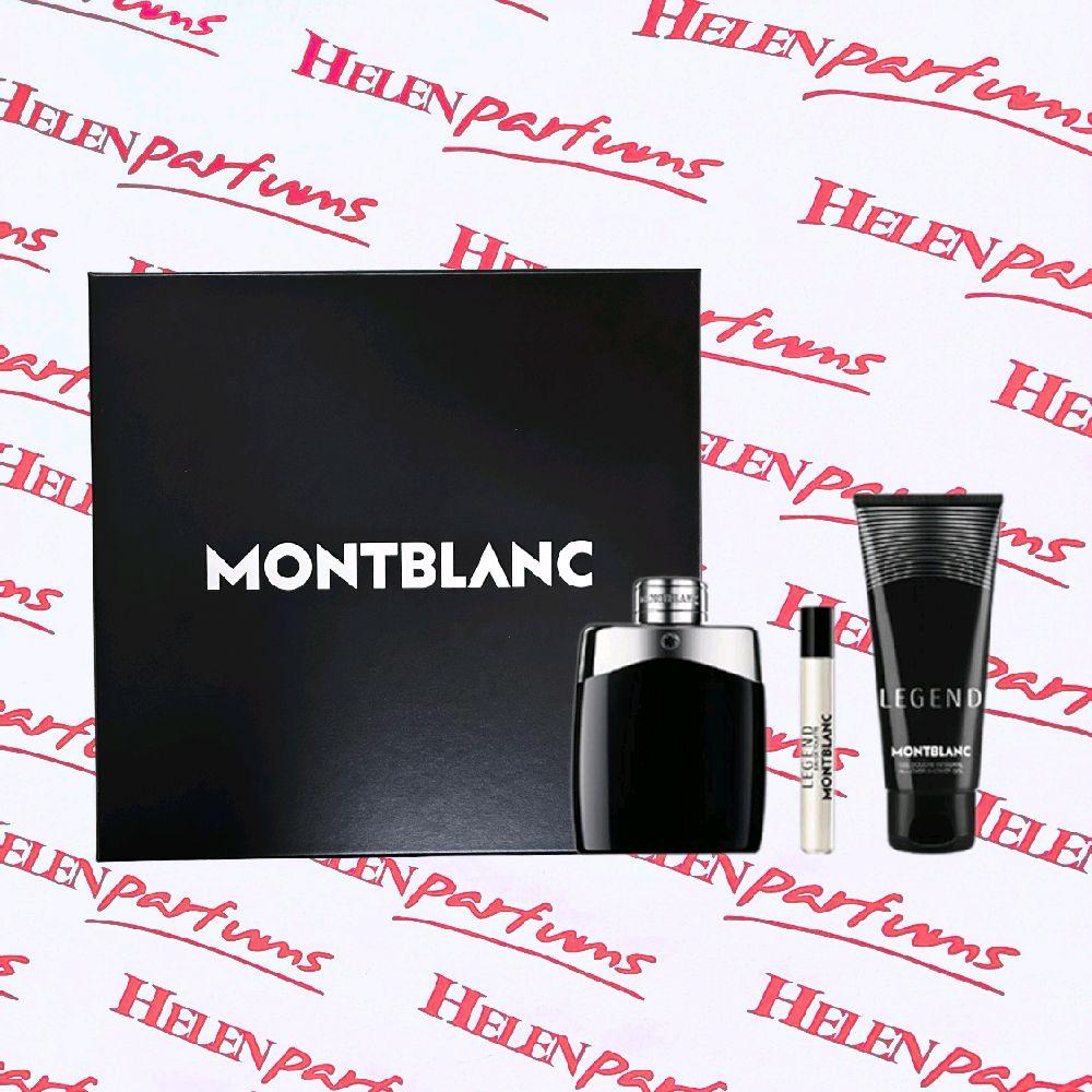 tos-no1a-i-t5fjg24jzw-no/3d408bc512dd42bfb69cf100a3407f7d