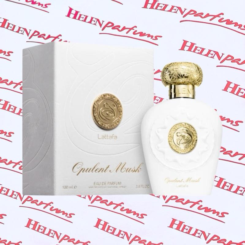 tos-no1a-i-t5fjg24jzw-no/3d40c194f34e4f0999d501a7540d9aa2