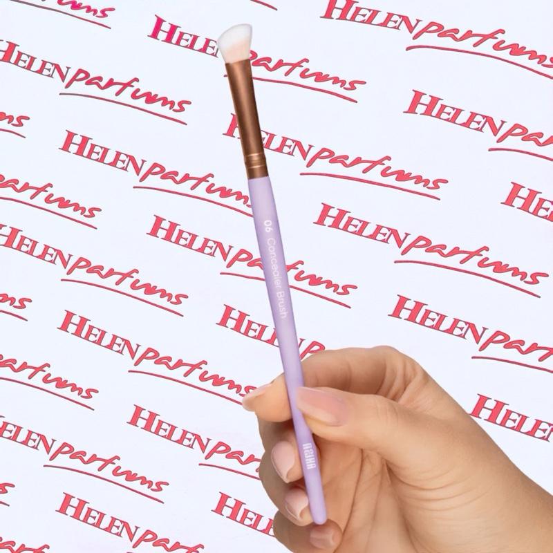 tos-no1a-i-t5fjg24jzw-no/3d6afe67ceb24a2288aaaeb1135f6b7b