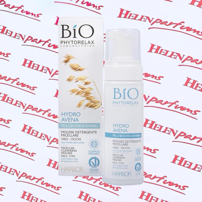 tos-no1a-i-t5fjg24jzw-no/3d758e9015e04ffaafadb320e194d9c2