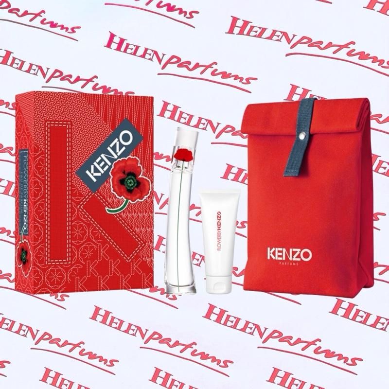 tos-no1a-i-t5fjg24jzw-no/3d93e222b0344ba0b6c325a57382678a