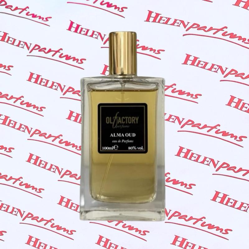 tos-no1a-i-t5fjg24jzw-no/3dccd412d1dd47618f32067e93afb0b3