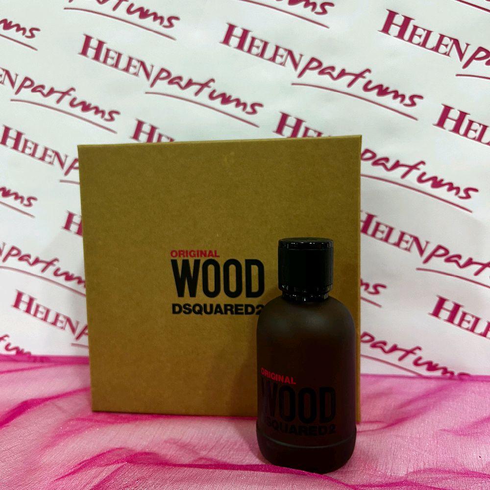 tos-no1a-i-t5fjg24jzw-no/3eaacd62b9c44a0f83fd6b0bc32debe7