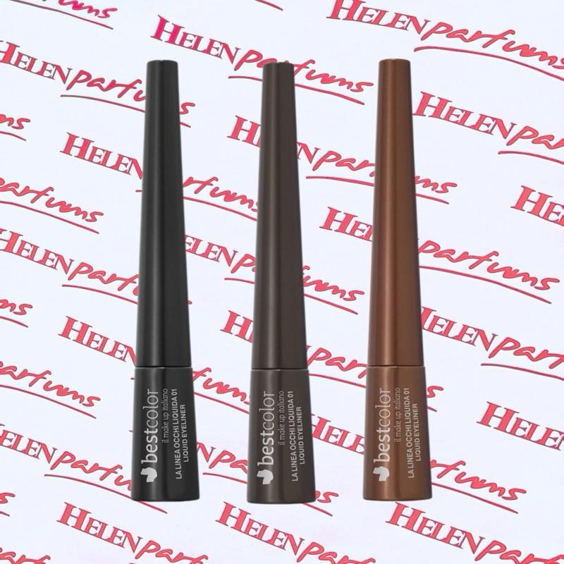 tos-no1a-i-t5fjg24jzw-no/3f722fb83cff4647b3919c1aad614b52