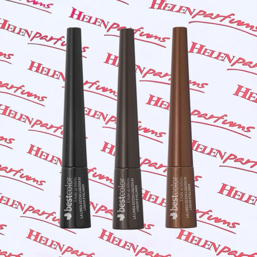 tos-no1a-i-t5fjg24jzw-no/3f722fb83cff4647b3919c1aad614b52