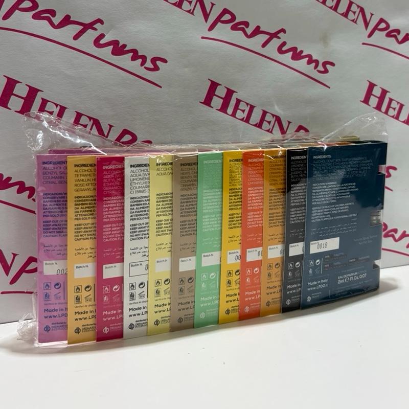 tos-no1a-i-t5fjg24jzw-no/3fa02a0a12f74613aaf3554044a6e5f7