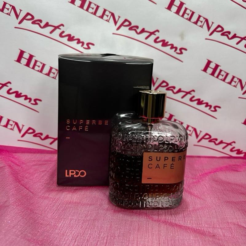 tos-no1a-i-t5fjg24jzw-no/3fc450ee7f514a82b345eecd1d7f492c