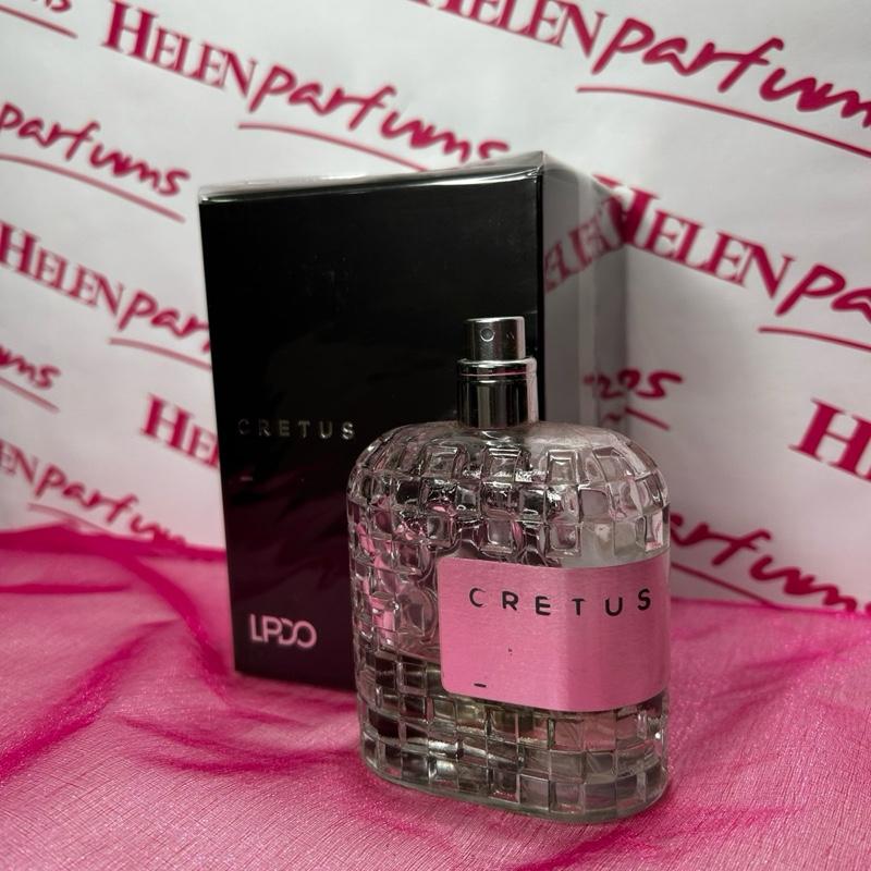 tos-no1a-i-t5fjg24jzw-no/40657aaa1ba843b2b8fbb1cd0171ef71