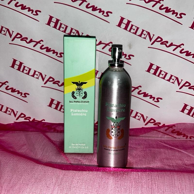 tos-no1a-i-t5fjg24jzw-no/407cb5e67c3b49d8b391231a31b578ff