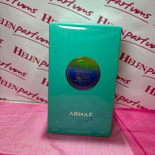 tos-no1a-i-t5fjg24jzw-no/40f219139f434b52bc68790609d94f73