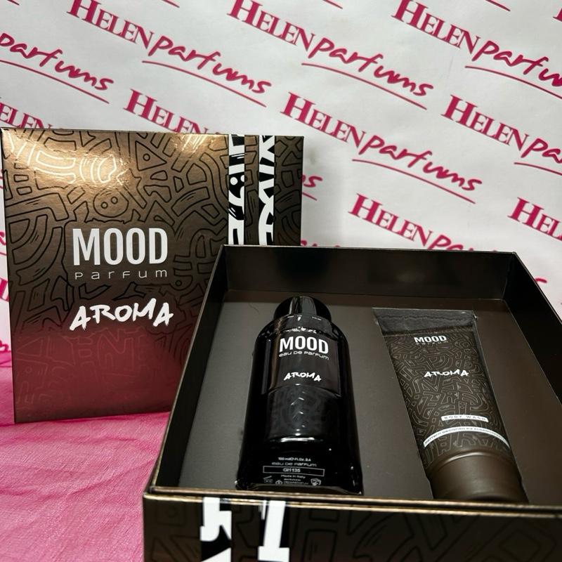 tos-no1a-i-t5fjg24jzw-no/4112eb52fad74729b5203538bbf55b54