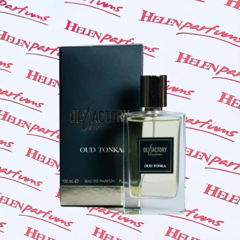 tos-no1a-i-t5fjg24jzw-no/413f8187f6b74a66a7c706bd0faa0992