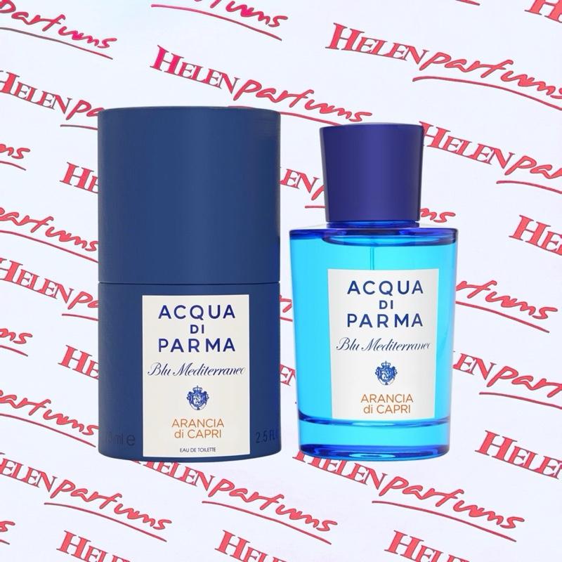 tos-no1a-i-t5fjg24jzw-no/4177c74f8c09403da0271f05f0d8a3f4