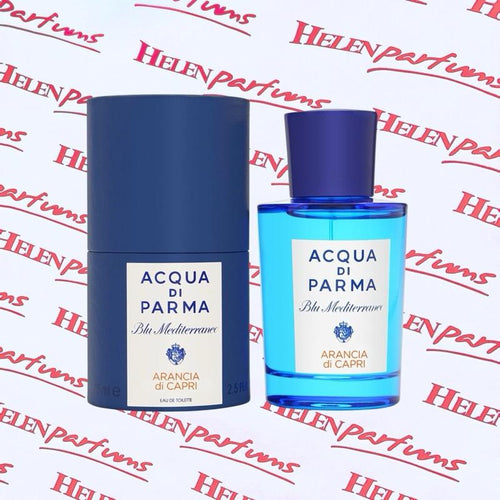 tos-no1a-i-t5fjg24jzw-no/4177c74f8c09403da0271f05f0d8a3f4