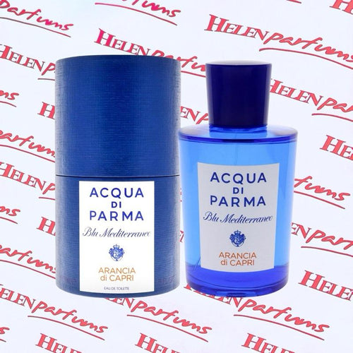 tos-no1a-i-t5fjg24jzw-no/422d3ef02d904ebf9d21fa9bc55028c3