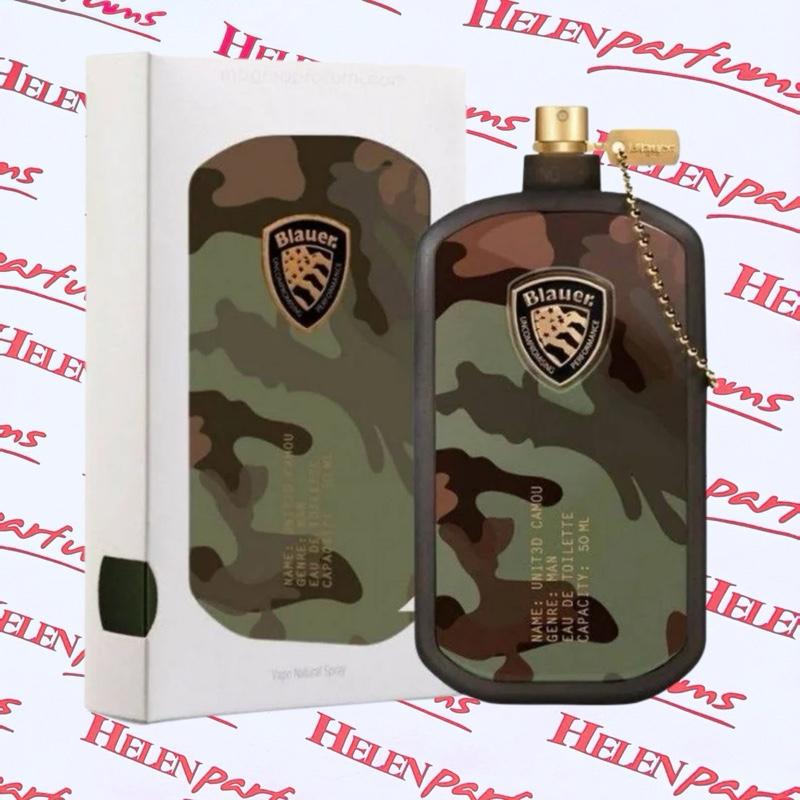 tos-no1a-i-t5fjg24jzw-no/42472b5462d34058b786f2840088ea5e