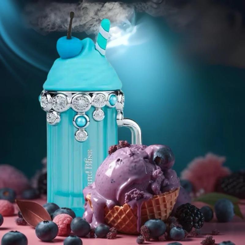 tos-no1a-i-t5fjg24jzw-no/424bff11e6f047fda4c540aaa2e389e8