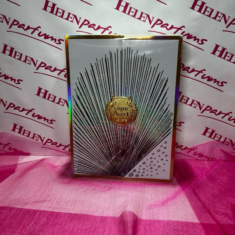 tos-no1a-i-t5fjg24jzw-no/4262e42343b343a5b14dfe7d6111fa46